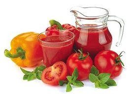 番茄紅素(合成) 番茄紅素(合成)