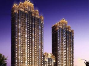 宜興東方一品 宜興東方一品