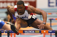 大衛•奧利弗 大衛•奧利弗