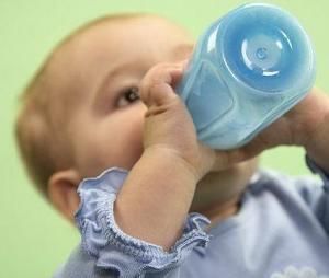 小兒腹瀉病 小兒腹瀉病