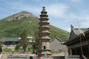 西李村鄉 西李村鄉