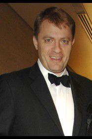 丹尼爾·齊夫 丹尼爾·齊夫