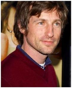 斯派克·瓊茲 斯派克·瓊茲