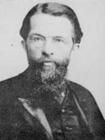 門格爾Anton Menger（1841－1906）