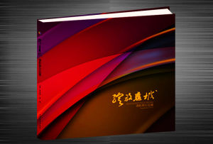 《綻放應城》 《綻放應城》