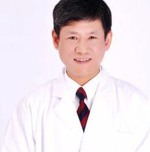 田文清[常州曙光醫療美容醫院醫生]