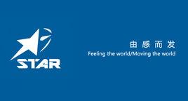 新華網融媒體未來研究院 新華網融媒體未來研究院