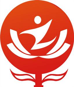 中華兒童文化藝術促進會青少年藝術教育委員會 中華兒童文化藝術促進會青少年藝術教育委員會