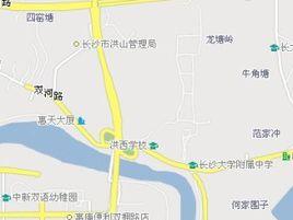 世景華庭 世景華庭