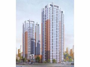 吉林錦華苑 吉林錦華苑