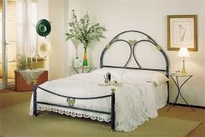 鐵藝家具 鐵藝家具