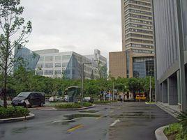 虹梅路街道 虹梅路街道