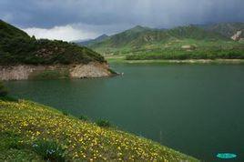 李家山鄉 李家山鄉