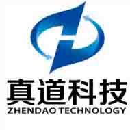 真道科技 真道科技