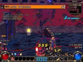 南門卡手 南門卡手