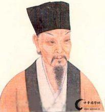 南鄉子&middot;集句[南鄉子&middot;集句（悵望送春懷）]