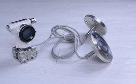 遠傳差壓變送器 遠傳差壓變送器