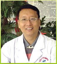 趙利軍[瀋陽馬應龍肛腸醫院院長]