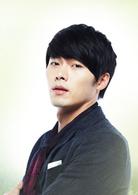 神秘園[韓國2010年玄彬、河智苑主演電視劇]