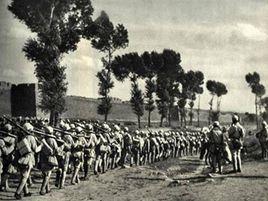 新四軍第二支隊 新四軍第二支隊