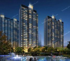 正商新藍鑽 正商新藍鑽