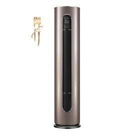 美的御行空調 美的御行空調