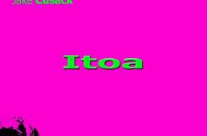 itoa