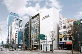 巴諾巴奇 巴諾巴奇