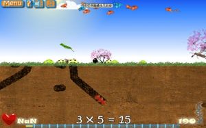 瘋狂蟲子 瘋狂蟲子