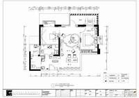 設計圖紙 設計圖紙