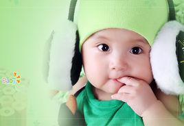 漂亮寶貝[中國現代魔幻爆笑生活喜劇]