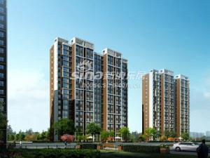 保定御景國際 保定御景國際