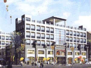 新都銘苑 新都銘苑