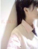 黑道女王的黑道伯爵 黑道女王的黑道伯爵