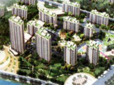 映月公館 映月公館