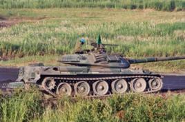 第512重驅逐坦克營 第512重驅逐坦克營