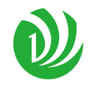 杭州一道網路科技有限公司 杭州一道網路科技有限公司