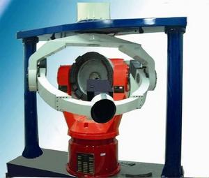 紅外光學系統 紅外光學系統