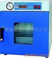 江蘇省南通嘉程儀器有限公司 江蘇省南通嘉程儀器有限公司