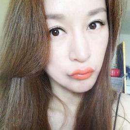 楊雨辰[電影電視製片人、導演]