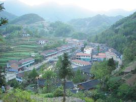 河口鎮[雲南省河口瑤族自治縣河口鎮]