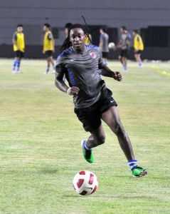 羅尼·弗洛雷斯 羅尼·弗洛雷斯