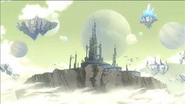 艾德拉斯 艾德拉斯