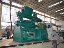 一正重工發貨現場