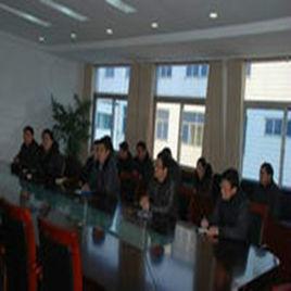 東海教育信息網