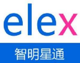智明星通 智明星通