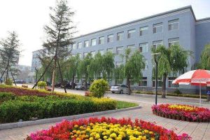 晉中市教育局 晉中市教育局