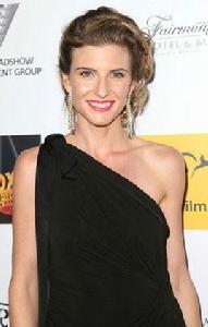 薇娃·碧安卡 薇娃·碧安卡