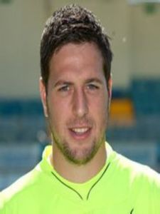 博埃克斯 博埃克斯