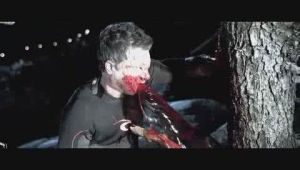 捉鬼小精靈2 捉鬼小精靈2